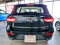 جی ئەی سی GS4